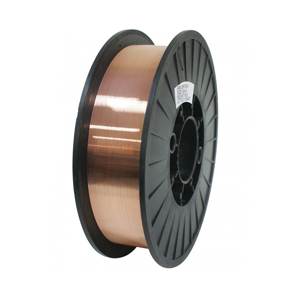 Tsuntec ER70S-6 Welding Wire